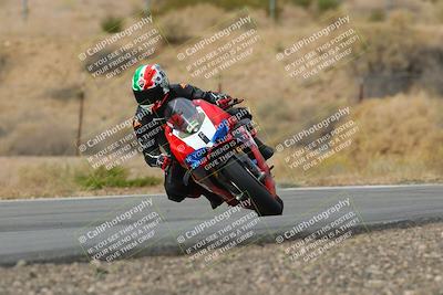 media/Nov-04-2023-2WTD (Sat) [[147bbb9217]]/B Group/1220pm (Outside Turn 2)/